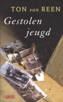 Gestolen jeugd (Hardback) - thumbnail