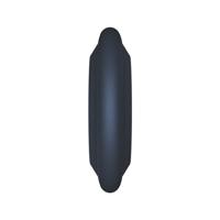 GPS-tracker Motorola PG38C06060 - thumbnail