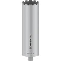 Bosch Accessoires PRO Boorkroon voor nat boren | 152 x 450 mm | 1 1/4-inch UNC - 2608601743 - thumbnail