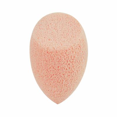 Real Techniques - Miracle Cleansing Sponge Real Techniques - Miracle Cleansing Sponge