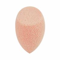Real Techniques - Miracle Cleansing Sponge - thumbnail