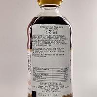 Tsuyu - Geconcentreerde Bouillon - 340ml - thumbnail