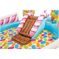 Kinderzwembad Intex 57149NP - thumbnail