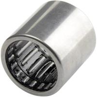 INA HK1512-B Naaldhuls 15 mm 21 mm 12 mm - thumbnail