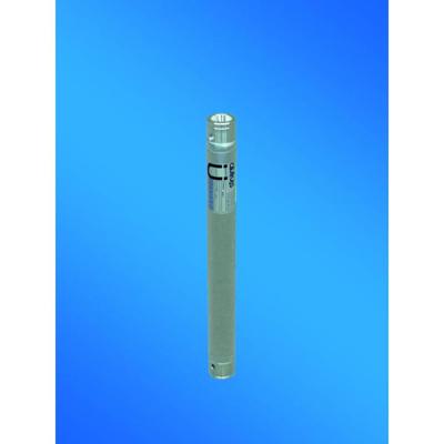 Alutruss SP-500 Quick-Lock Singelock