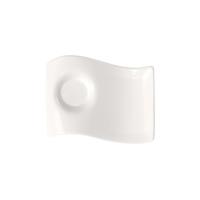 Villeroy & Boch New Wave Caffè Party plate klein - thumbnail