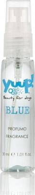 Yuup! Blue 30ml