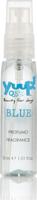 Yuup! Blue 30ml - thumbnail