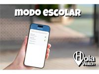 Cefa Toys Speelgoed, meerkleurig (01131) - thumbnail