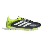 Adidas Copa Pure III League Voetbalschoen - thumbnail