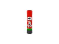 Pritt lijmstick 22gr doos a 24st - thumbnail