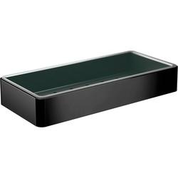 Emco Loft Sponskorf Zwart 054513302