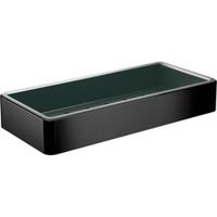 Emco Loft Sponskorf Zwart 054513302 - thumbnail