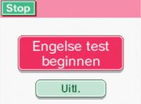 English Training - thumbnail