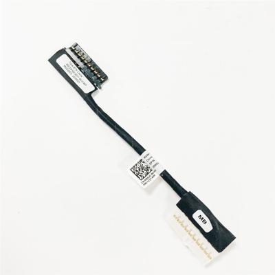 Notebook Battery Cable for Dell Latitude 3480 3580 058GJC Notebook Battery Cable for Dell Latitude 3480 3580 058GJC