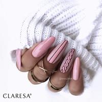 Claresa uv/led gellak 5ml pink 510 funfair - thumbnail