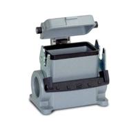 LAPP 79165400 Socketbehuizing M32 EPIC® H-B 24 5 stuk(s) - thumbnail