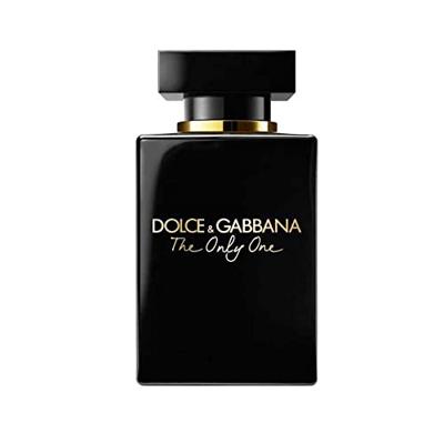 Dolce & Gabbana - D&G The Only One Intense For Women Eau de parfum Spray 30 ml