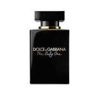 Dolce & Gabbana The Only One Intense Eau de Parfum 30ml - thumbnail
