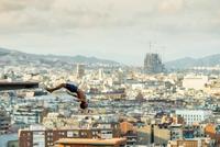 OM SYSTEM M.Zuiko Digital ED 75mm F/1.8 - thumbnail