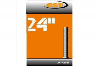 CST Binnenband 24" h