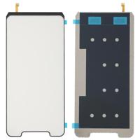 10 stuks LCD Backlight plaat voor Xiaomi Redmi Note 6 - thumbnail