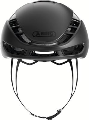 Abus helm gamechanger 2.0 rf velvet black m/l 57-61cm