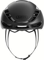 Abus helm gamechanger 2.0 rf velvet black m/l 57-61cm - thumbnail