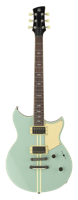 Yamaha Revstar RSS20 Sonic Blue - thumbnail