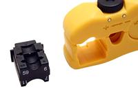 VALUE universele striptang - thumbnail