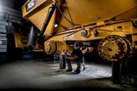 Metabo SSW 18 LTX 1750 BL 602402840 Accu-slagmoersleutel 1750 Nm 18 V Aantal meegeleverde accus: 0 Brushless, Incl. koffer, Zonder accu, Zonder lader - thumbnail