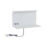 Paulmann 96772 Jarina LED-wandlamp LED 4.5 W Wit (mat) - thumbnail