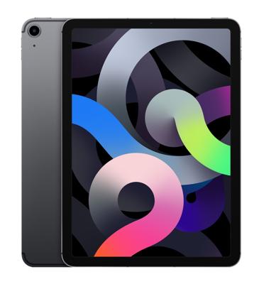 DASSY t-shirt nexus grijs/zwart s