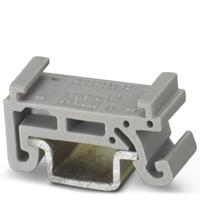 Phoenix Contact 1049500 Montageadapter 30 stuk(s) - thumbnail