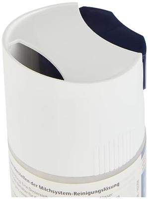 Jura Melksysteemreiniger Mini-Tabs Reinigingstablet Wit - thumbnail