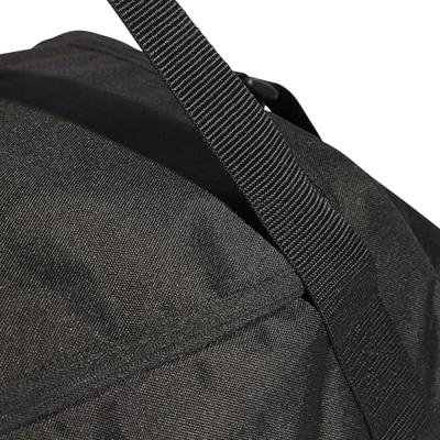 adidas Tiro Voetbaltas Met Schoenenvak Medium Zwart Wit