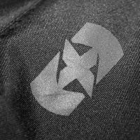 OXFORD Jas "iota 1.0 jacket iota 1.0 ladies black 38 - thumbnail