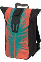 Ortlieb Velocity Design Rugzak - Bohemian - thumbnail