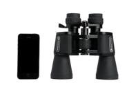 Celestron 71260 UpClose G2 10-30 x 50 Zoom Porro Verrekijker - thumbnail