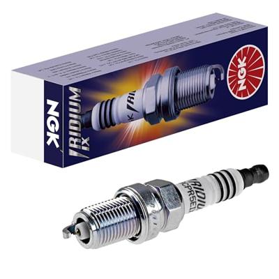 NGK bougie spark plug bcpr6eix ix-iridium