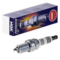 NGK bougie spark plug bcpr6eix ix-iridium - thumbnail