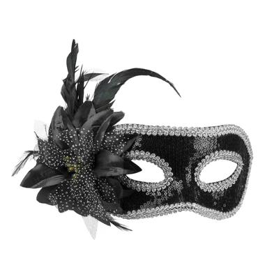 Masker Fiore venetiaans