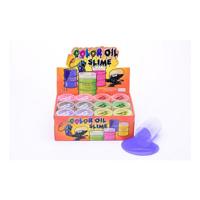 Funtoy olievat slijm - thumbnail