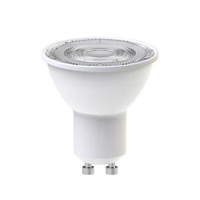 Integral LED spot GU10, dimbaar, 4.000 K, 3,6 W, 400 lumen