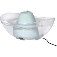 Petsafe Sedona Drinkfontein 1 stuk(s) - thumbnail