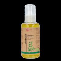 Aromed Olie Jojoba Bio - thumbnail