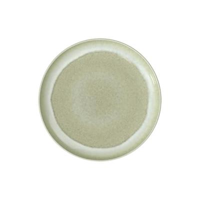 Villeroy & Boch Dinerbord Perlemor Alga - ø 27 cm Villeroy & Boch Dinerbord Perlemor Alga - ø 27 cm