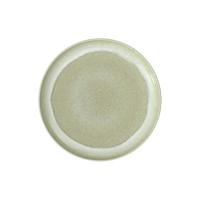 LIKE BY VILLEROY & BOCH - Perlemor Alga - Dinerbord 27cm - thumbnail