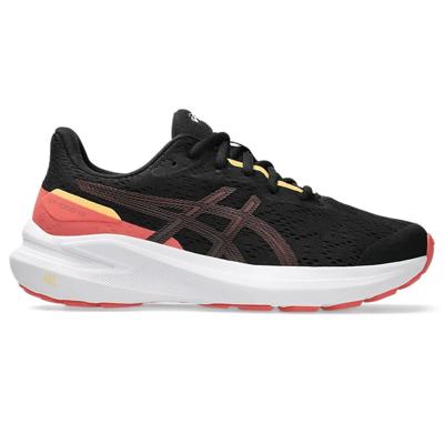 Asics GT-1000 13 GS Hardloop Schoenen JR 39