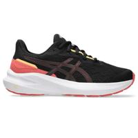 Asics GT-1000 13 GS Hardloop Schoenen JR 39 - thumbnail